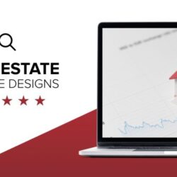 Real-Estate-website-designs