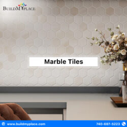 Marble Tiles (23)