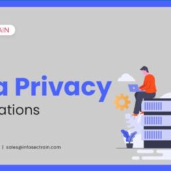 Data Privacy Certification Training Courses