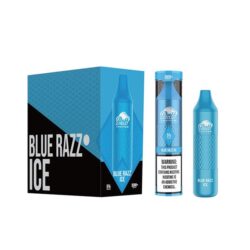 blue-raz-ice-puff-xtra