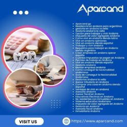 httpswww.aparcand.com