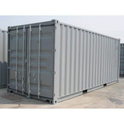 -container