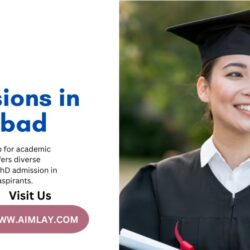 _PhD Admissions in Hyderabad