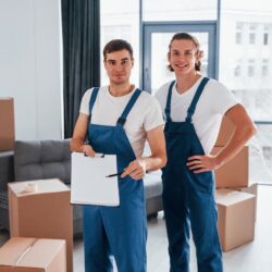top-moving-company-chicago