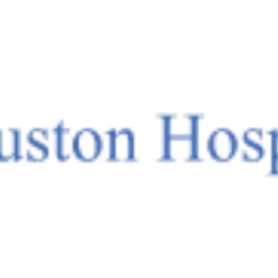 houston hospice care. 6