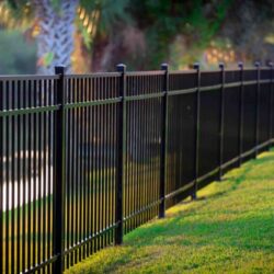 Fencing Services in New York NY 3