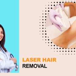 Laser Hair Treatment in Bangalore (1)