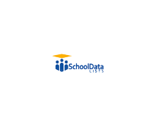 SDL-Logo-removebg-preview