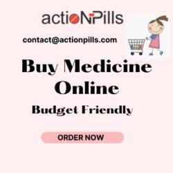 buy medicine online- budget friendly