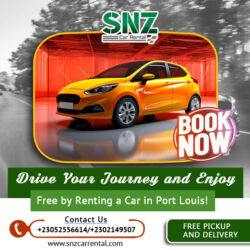 snz-car-rental15