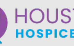 houston hospice cares 2