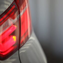 Audi-Tail-Light-1200x900