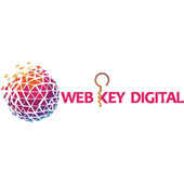webkey digital
