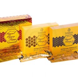 vip-royal-honey-for-him-her-100-pure-and-real-honey_1