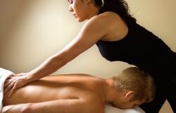 female-to-male-body-to-body-massage-in-delhi-300x160