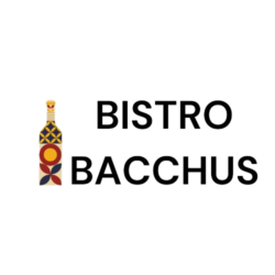 BISTROBACCHUS-logo