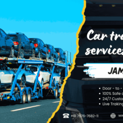 Car transport services (1)_11zon