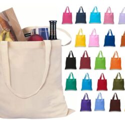 wholesale-canvas-tote-bags-bulk_BagzDepot__90244
