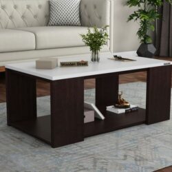 data_coffee-tables-mdf_kingston-coffee-table_flowery-wenge-revised_updated_1-750x650