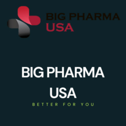 BIg Pharma usa (5)