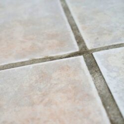Dirty-grout-in-need-of-cleaning-1024x1024