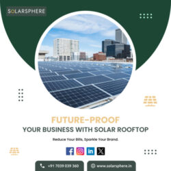 Solar-Roof-Business