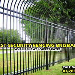 Fencing-OG-Security-Fencing