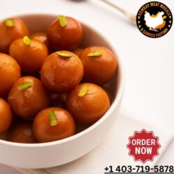 Best Indian Sweets in Calgary (4)