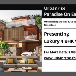 Urbanrise Paradise On Earth (10)