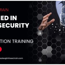 Certified-in-Cybersecurity-(CC)