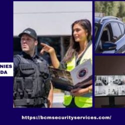 Security Companies In Tampa Florida 4