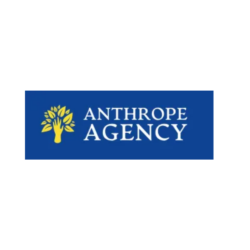 anthro logo