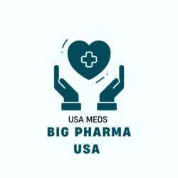 BIg Pharma usa (4)