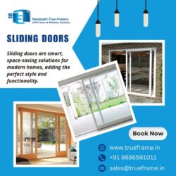 sliding doors (1)