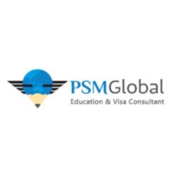 PSM Global