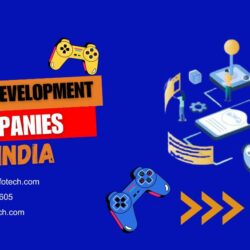 Best-Game-Development-Companies-in-India