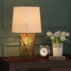 data_home-decors_lamps-lighting_table-lamp_jewel-antique-glass-table-lamp_updated_1-750x650