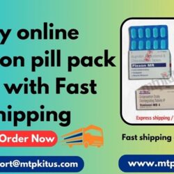 Buy online abortion pill pack USA
