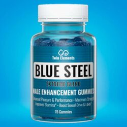 36861433_web1_M1_ADW20240715_Blue-Steel-Male-Enhancement-Gummies--Teaser