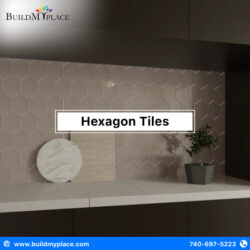 Hexagon Tiles (38)