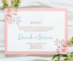 baraat-cards-300x208