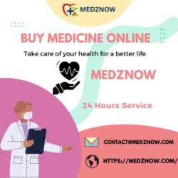 Buy medicine Online (2)