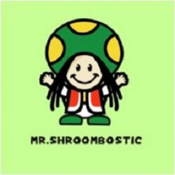Mr.Shroombostic1