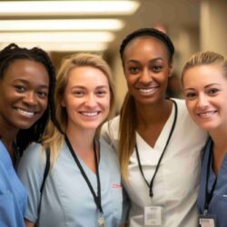 nurses-smiling-together (2)