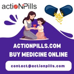 Actionpills.com