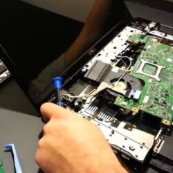 laptop-repairing-service