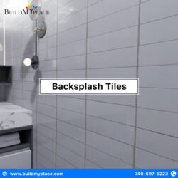 Backsplash Tiles (26)