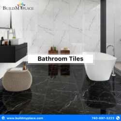 Bathroom Tiles (32)