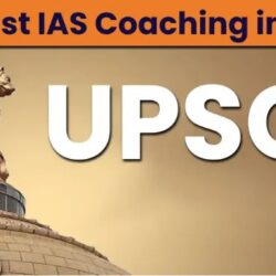 Best-IAS-Coaching-in-Ranchi