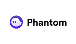 phantom